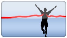 Race Results