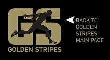 Back to adidas Golden Stripes Homepage
