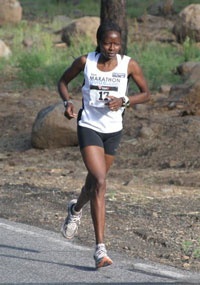 photo of Janet Cherobon-Bawcom