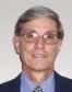 athletic director dr david hoch