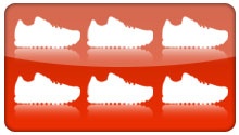 Shoe Closet