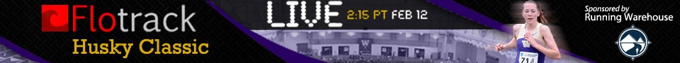 Flotrack husky classic sponsored by running warehouse