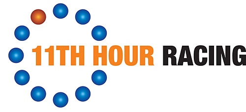 11th Hour Racing