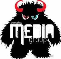 Omaha Media Group, LLC