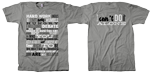 /shirts/bw.jpg