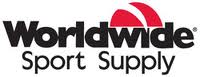 Worldwide Sports Supply